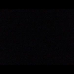 Meet your Posher, Devin